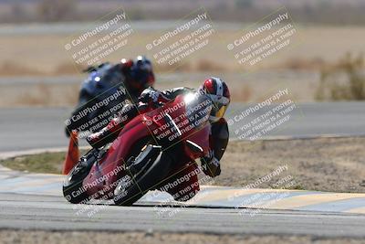 media/Apr-13-2025-Race Pace (Sun) [[7918213ab8]]/Vested/3-Turn 3 (1018am)/